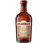 Drambuie - Drambuie