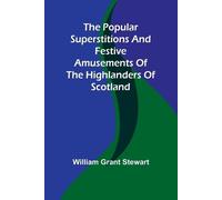 William Grant Stewart The Rustle of Silk (Edition1) (Tascabile)