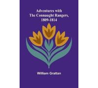 William Grattan The Visions of England Lyrics on leading men and eve (Tascabile)