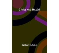 William H Allen Young Hunters in Porto Rico or, The Search for a Los (Tascabile)