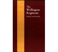 William H. Cunningham C.A.L. Treadwell J.S. H Wellington Regi (Copertina rigida)