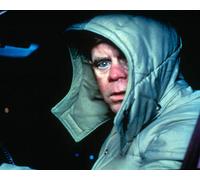 William H. Macy [1004622] Foto 8x10 (Altre Dimensioni Disponibili)
