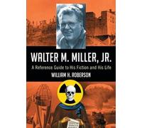 William H. Roberson Walter M. Miller, Jr. (Tascabile)