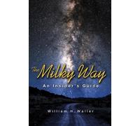 William H. Waller The Milky Way (Tascabile)