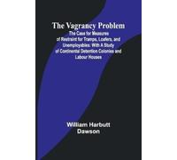 William Harbutt Some Christian Convictions; A Practical Restatement (Tascabile)