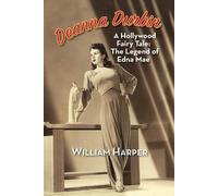 William Harper Deanna Durbin (Tascabile)