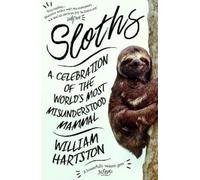 William Hartston Sloths (Tascabile)