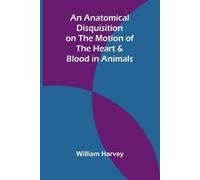 William Harvey Summer of Love (Edition1) (Tascabile)