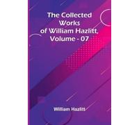 William Hazlitt Ancient Monuments of the Mississippi Valley Smithson (Tascabile)