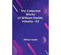 William Hazlitt Ancient Rome The Lives of Great Men (Edition1) (Tascabile)