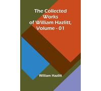 William Hazlitt Ancient Society Or, Researches in the Lines of Human (Tascabile)