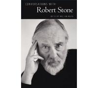 William Heath Conversations with Robert Stone (Tascabile)