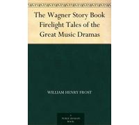 William Henry Frost Unique Ghost Towns and Mountain Spots (Edition1) (Tascabile)