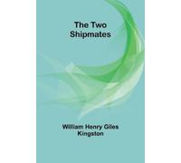 William Henry Giles Kin Sous les marronniers: Contes et récits (Edit (Tascabile)