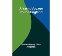 William Henry Giles King Histoires exotiques et merveilleuses (Editi (Tascabile)