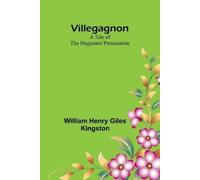 William Henry Giles Kingston Probable Sons (Edition1) (Tascabile)