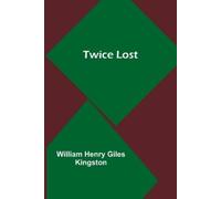 William Henry Giles Kingston The Towns of Roman Britain (Edition1) (Tascabile)