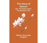 William Henry Giles Kingston Treasure of the Brasada (Edition1) (Tascabile)