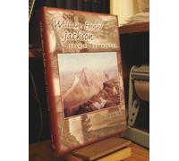 William Henry Jackson: Framing the Frontier