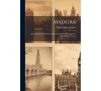 William Henry Koebel Madeira (Tascabile)