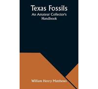 William Henry Matthews Les Misérables Volume 1: Fantine (Edition1) (Tascabile)