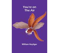 William Heylige Stories by English Authors Africa (Selected by Scrib (Tascabile)