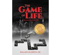 William Hildreth The Game of Life (Tascabile)