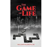 William Hildreth The Game of Life (Tascabile)