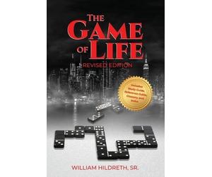 William Hildreth The Game of Life (Tascabile)
