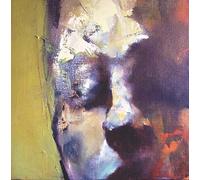 Thomas William Hill Asylum for Eve (CD) Album