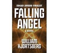 William Hjortsberg Falling Angel (Tascabile)
