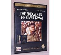 William Holden - Bridge on the River Kwai......