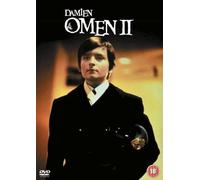 William Holden - Damien - Omen 2 [Edizione: Regno Unito] [Edizione: Regno Unito]