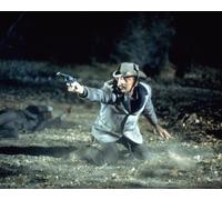 William Holden Wild Rovers Foto Del Film [S267556] Scelta Di Dimensione