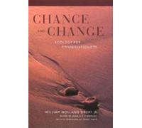 William Holland Drury Chance and Change (Copertina rigida)