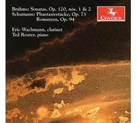 WILLIAM HORNE Sonata 1 & 2 (CD)