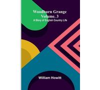 William Howitt Second Part of King Henry IV (Tascabile)