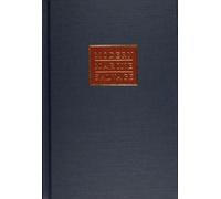 William I. Milwee Modern Marine Salvage (Copertina rigida)