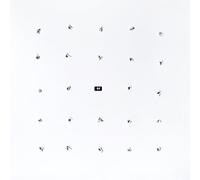 William Ian Craig & Kago - Split Series #24 (12")