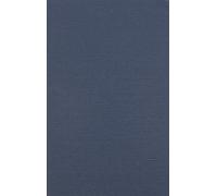 William J.K. Beaudot Lance J. Her An Irishman in the Iron Br (Copertina rigida)