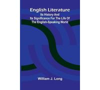 William J Long Dr. Johnsons Works Life, Poems, and Tales (Vol (Libro di cartone)