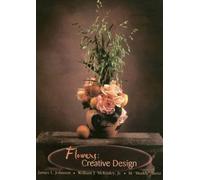 William J. McKinley Jr James L. Johnson William J. Mc Flowers (Copertina rigida)