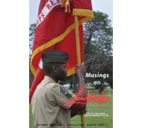 William J Singleton Musings on Leadership (Tascabile)