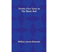 William James Edward Spectra: A Book of Poetic Experiments (Edition1 (Tascabile)
