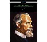 William James Pragmatism (Tascabile)
