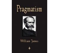 William James Pragmatism (Tascabile)