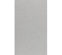 William James Reid Laura Epstein Task-Centered Casework (Copertina rigida)