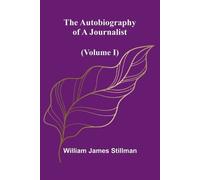 William James S Les mystères du peuple, Tome IV Histoire dune famill (Tascabile)