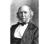 William James The Principles of Psychology (Tascabile)