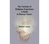 William James The Trail of '98: A Northland Romance (Edition1) (Tascabile)